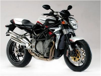 brutale brutale