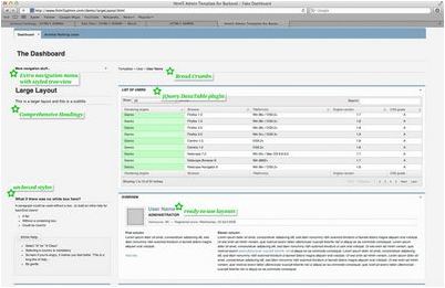 mysql mysql