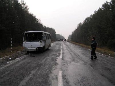 херсонщине херсонщине