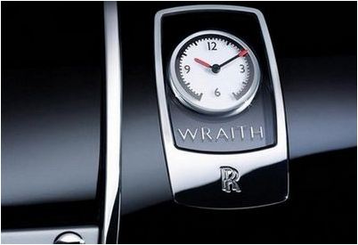 rolls-royce rolls-royce