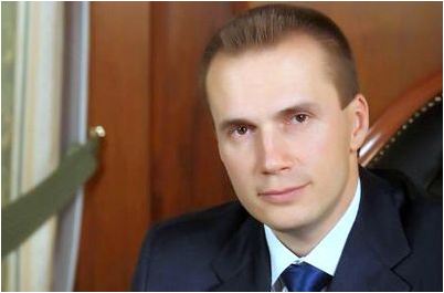 сайт сайт