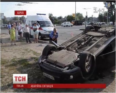 автомобиль автомобиль