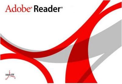 adobe adobe