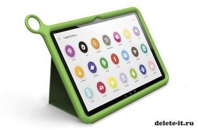 dell dell
