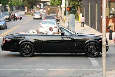 rolls rolls