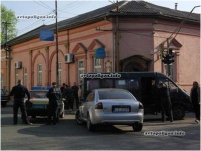 закарпатье закарпатье