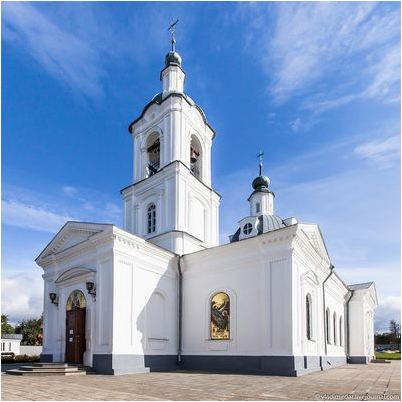 сфотографировать сфотографировать