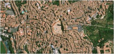 geoeye geoeye