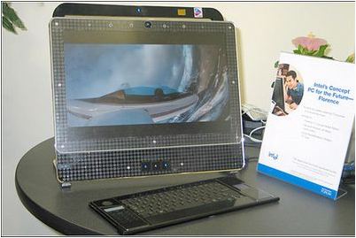 microsoft microsoft