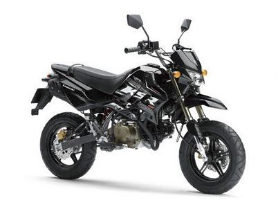 kawasaki kawasaki