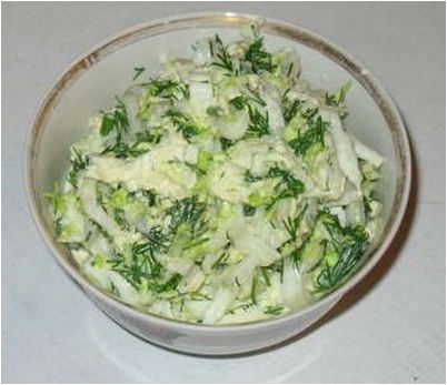харьковщине харьковщине