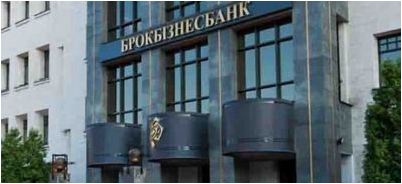 снегопад снегопад