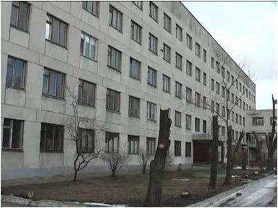киева киева