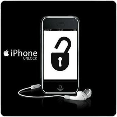iphone iphone