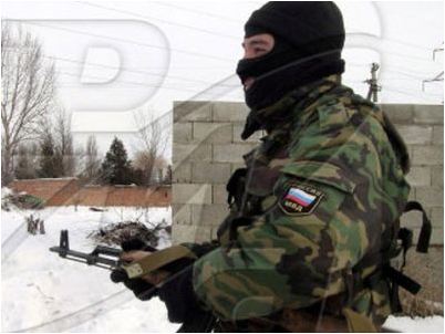 чечни чечни