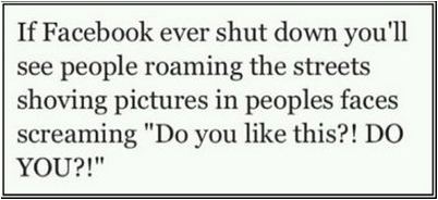 facebook facebook