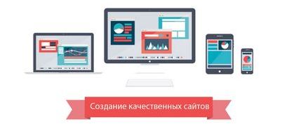 самый самый