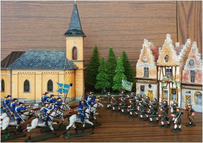 церковь церковь