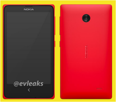 nokia nokia
