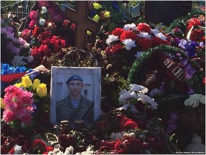 одноклассник одноклассник