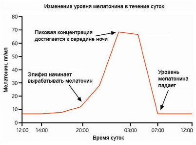 процент