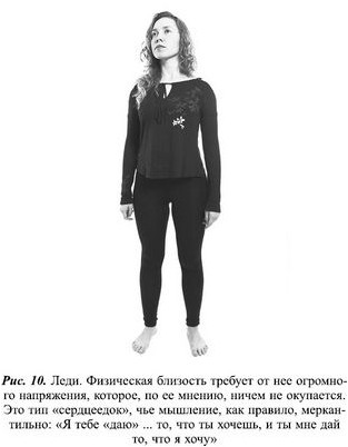 вариант вариант