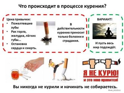 устойчивый устойчивый