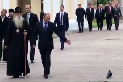 вредить вредить