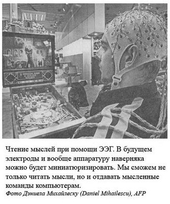 против против