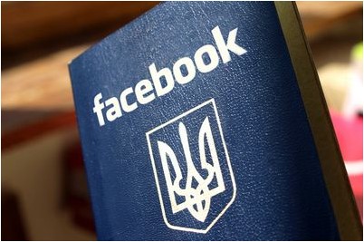 facebook facebook