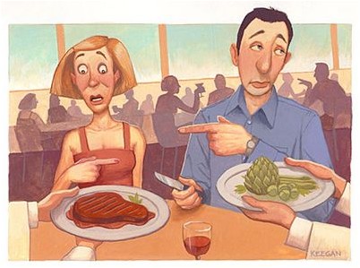 молочные продукты молочные продукты