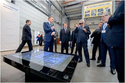 промышленность промышленность