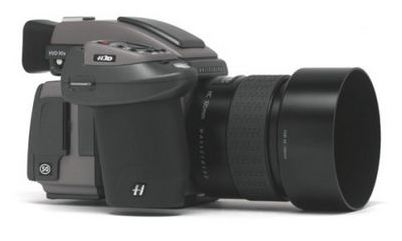 hasselblad