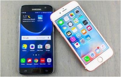 samsung samsung