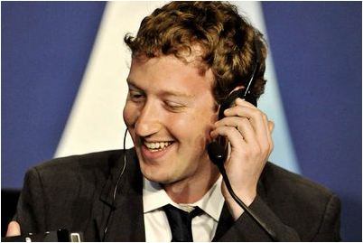 facebook facebook