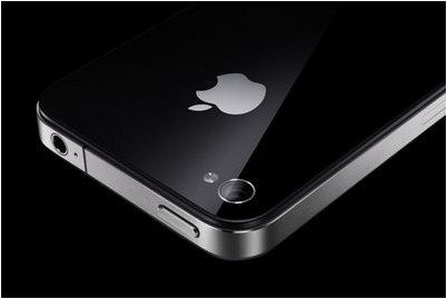 apple apple