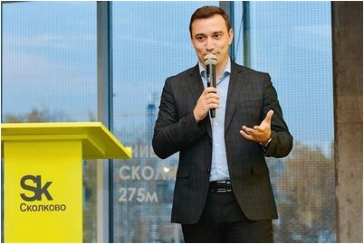 фолкмен фолкмен