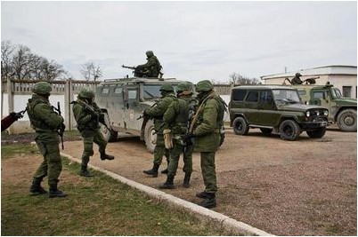 крыму крыму