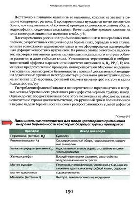 фолиевую фолиевую