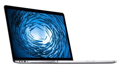 macbook macbook