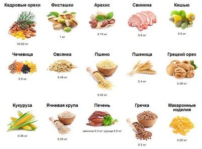болезнь болезнь
