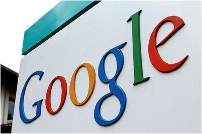 google google