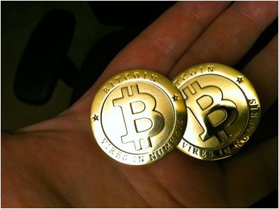 виртуальной валюты виртуальной валюты