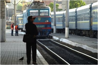 длить длить