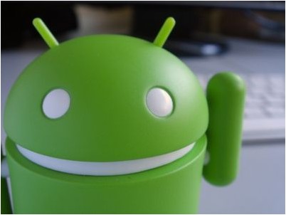 android android