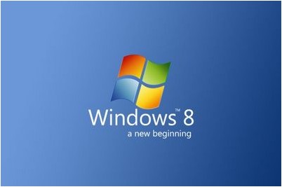 windows windows