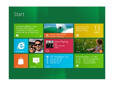 windows windows