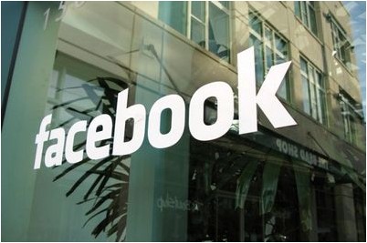 facebook facebook