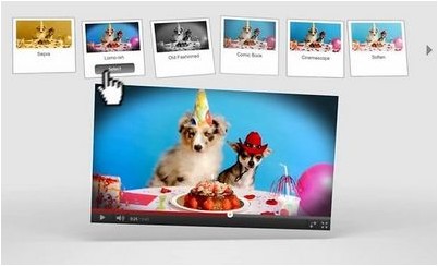 youtube youtube
