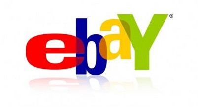 ebay ebay